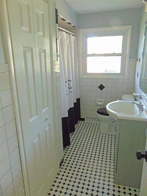 546 Marjorie Ln, Cincinnati, OH 45244 photo 6