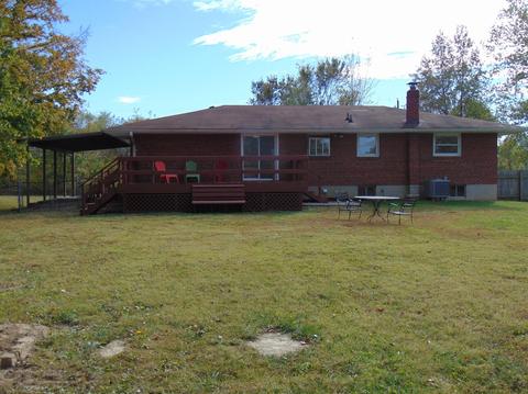 546 Marjorie Ln, Cincinnati, OH 45244 photo 12