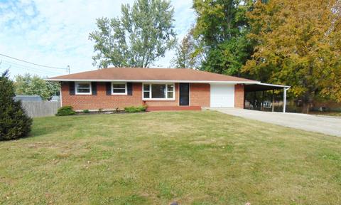 546 Marjorie Ln, Cincinnati, OH 45244 photo 2