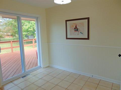 546 Marjorie Ln, Cincinnati, OH 45244 photo 7