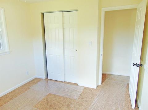 546 Marjorie Ln, Cincinnati, OH 45244 photo 9