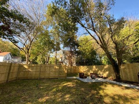6002 Bramble Ave, Cincinnati, OH 45227 photo 44