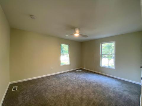 6002 Bramble Ave, Cincinnati, OH 45227 photo 3