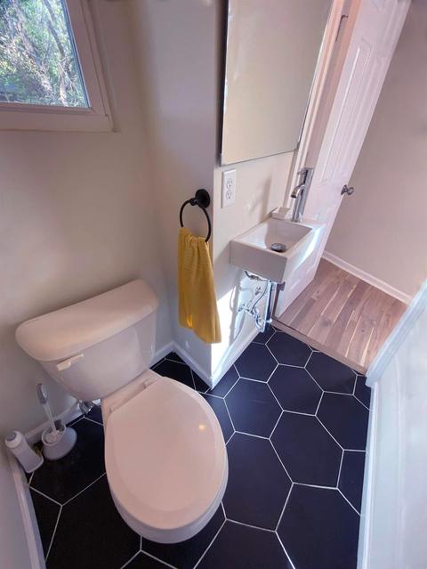 6002 Bramble Ave, Cincinnati, OH 45227 photo 34