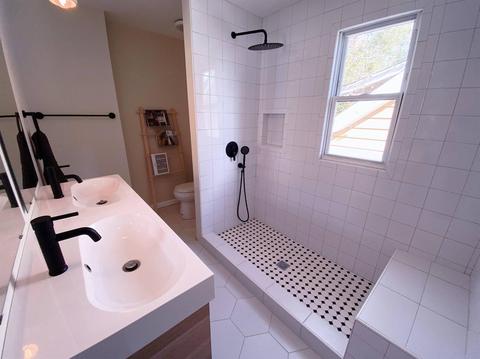 6002 Bramble Ave, Cincinnati, OH 45227 photo 10