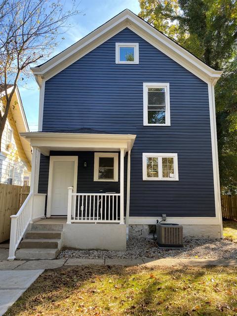 6002 Bramble Ave, Cincinnati, OH 45227 photo 42