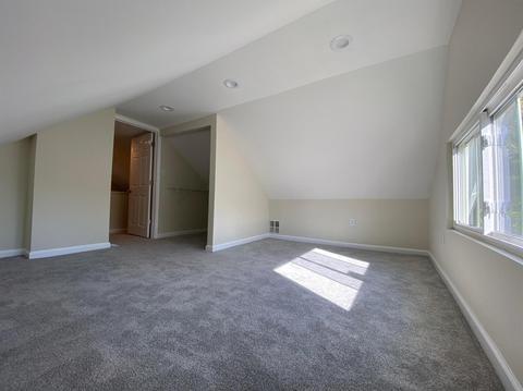 6002 Bramble Ave, Cincinnati, OH 45227 photo 21
