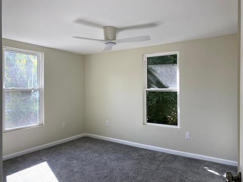 6002 Bramble Ave, Cincinnati, OH 45227 photo 5