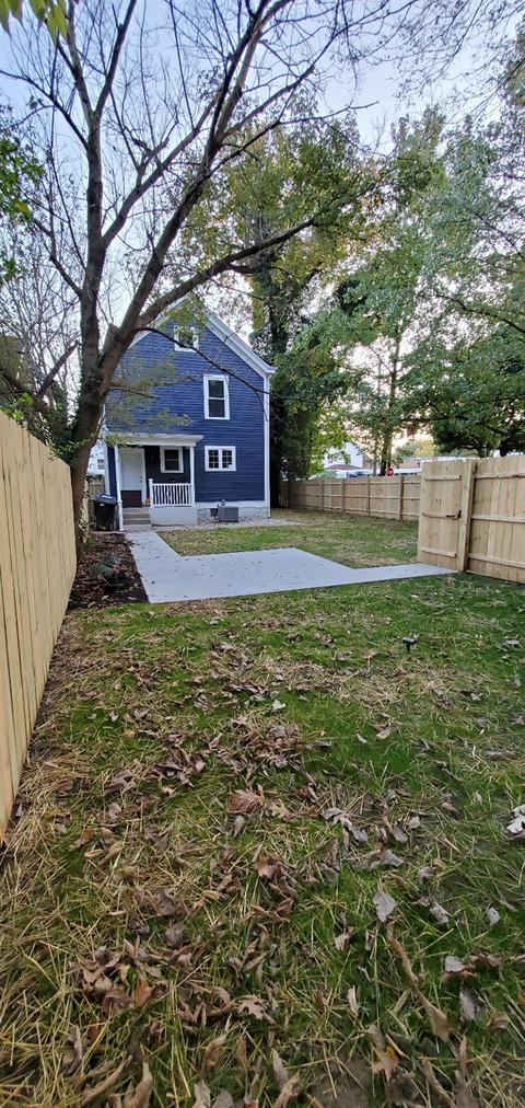 6002 Bramble Ave, Cincinnati, OH 45227 photo 41
