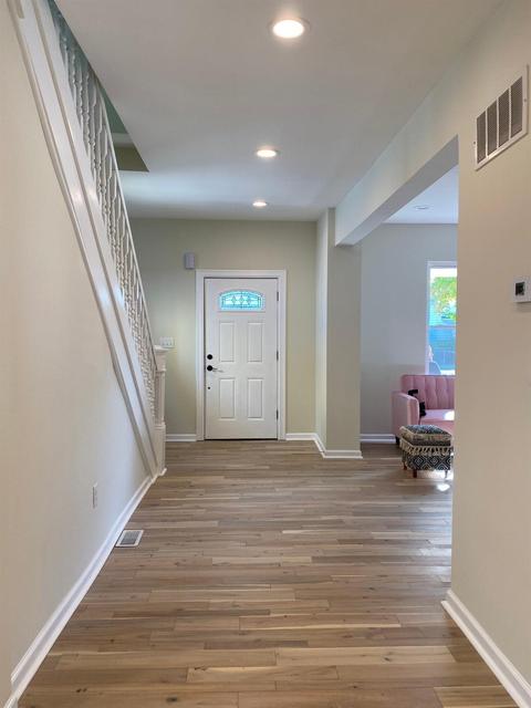 6002 Bramble Ave, Cincinnati, OH 45227 photo 24