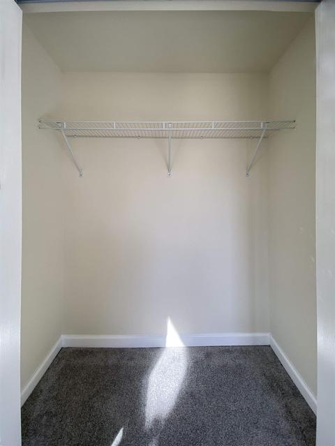 6002 Bramble Ave, Cincinnati, OH 45227 photo 7