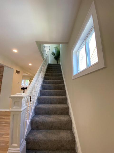 6002 Bramble Ave, Cincinnati, OH 45227 photo 23