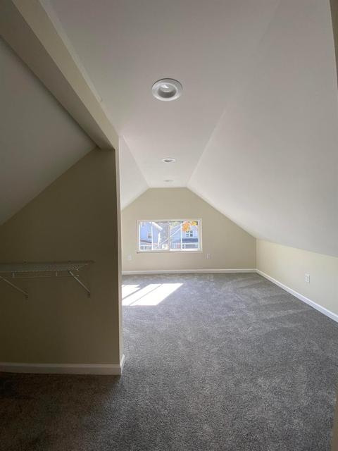6002 Bramble Ave, Cincinnati, OH 45227 photo 19