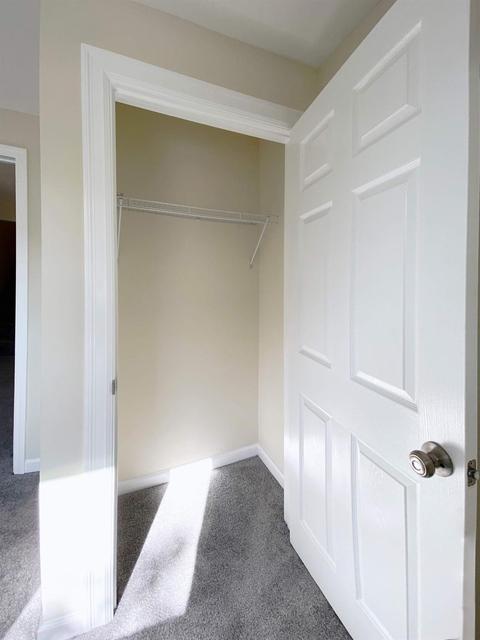 6002 Bramble Ave, Cincinnati, OH 45227 photo 9