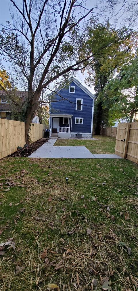 6002 Bramble Ave, Cincinnati, OH 45227 photo 46