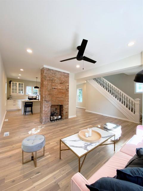 6002 Bramble Ave, Cincinnati, OH 45227 photo 33