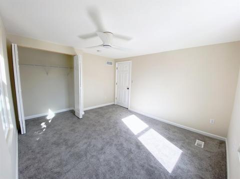 6002 Bramble Ave, Cincinnati, OH 45227 photo 6
