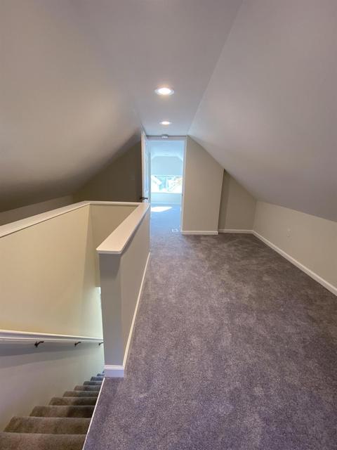 6002 Bramble Ave, Cincinnati, OH 45227 photo 18