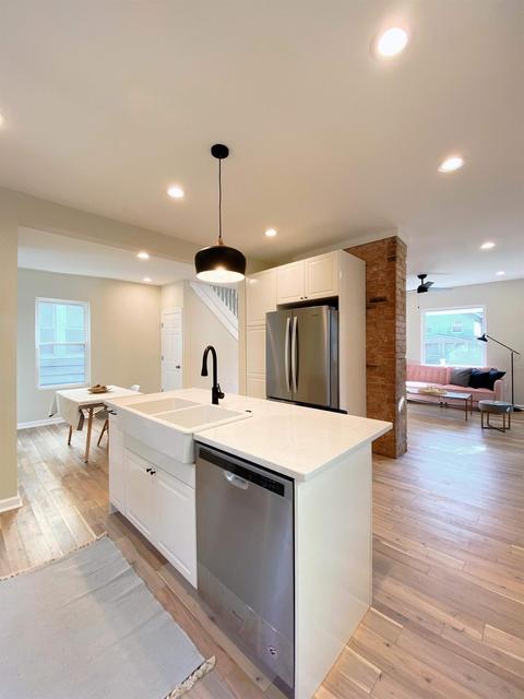 6002 Bramble Ave, Cincinnati, OH 45227 photo 29
