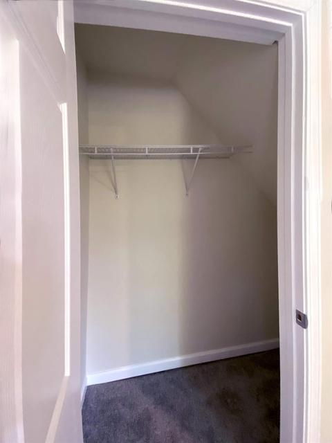 6002 Bramble Ave, Cincinnati, OH 45227 photo 4