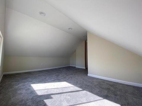 6002 Bramble Ave, Cincinnati, OH 45227 photo 20