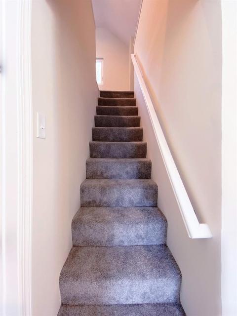 6002 Bramble Ave, Cincinnati, OH 45227 photo 17