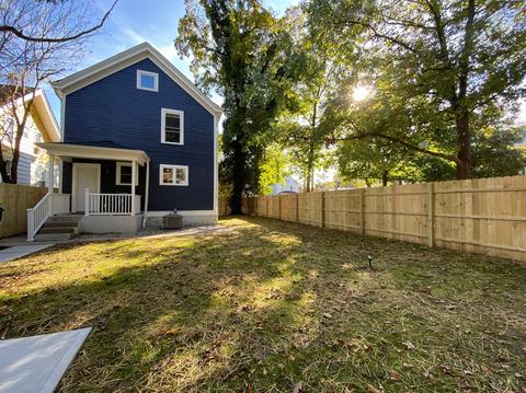 6002 Bramble Ave, Cincinnati, OH 45227 photo 43