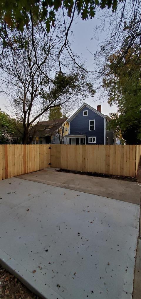 6002 Bramble Ave, Cincinnati, OH 45227 photo 45
