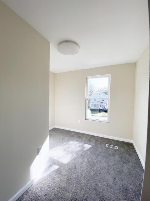 6002 Bramble Ave, Cincinnati, OH 45227 photo 8