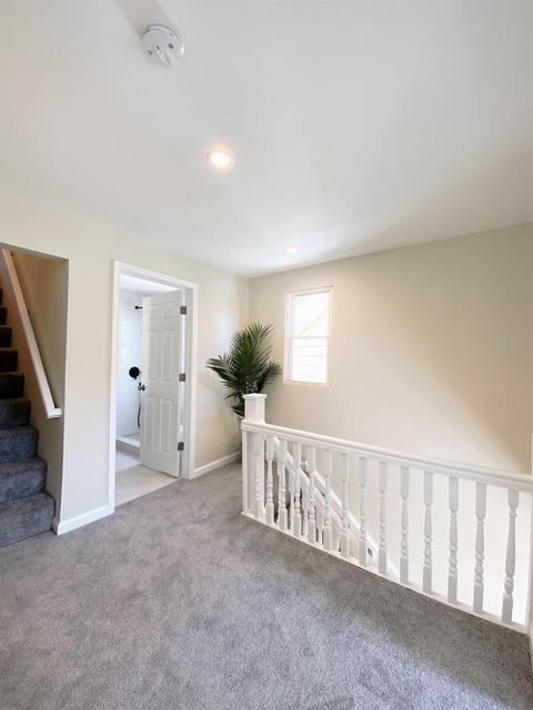 6002 Bramble Ave, Cincinnati, OH 45227 photo 15