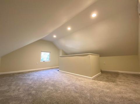 6002 Bramble Ave, Cincinnati, OH 45227 photo 22