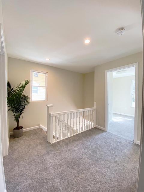 6002 Bramble Ave, Cincinnati, OH 45227 photo 16