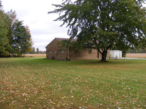4641 Mount Rd, Mount Orab, OH 45154 photo 2