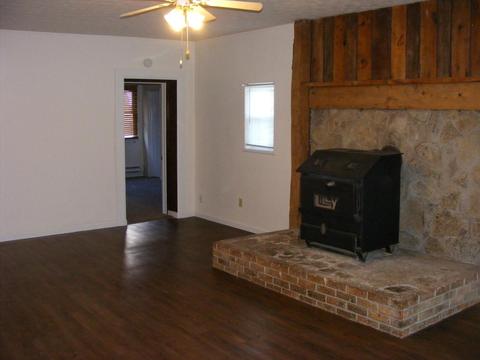 4641 Mount Rd, Mount Orab, OH 45154 photo 4