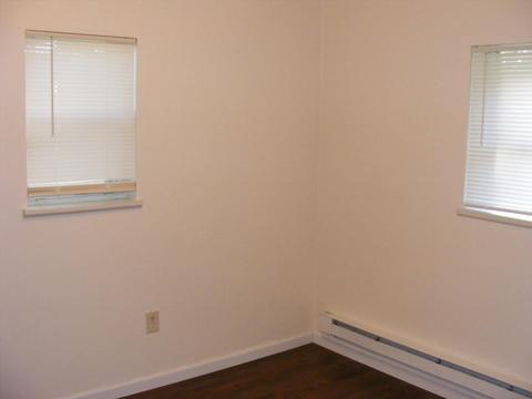 4641 Mount Rd, Mount Orab, OH 45154 photo 15
