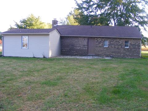 4641 Mount Rd, Mount Orab, OH 45154 photo 18