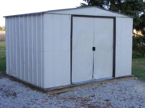 4641 Mount Rd, Mount Orab, OH 45154 photo 20