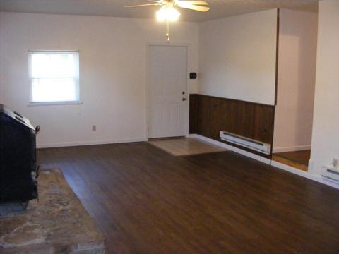 4641 Mount Rd, Mount Orab, OH 45154 photo 6