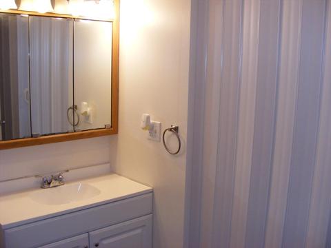 4641 Mount Rd, Mount Orab, OH 45154 photo 11