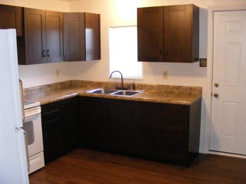 4641 Mount Rd, Mount Orab, OH 45154 photo 8