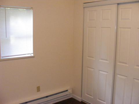 4641 Mount Rd, Mount Orab, OH 45154 photo 14