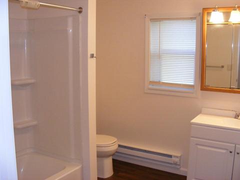 4641 Mount Rd, Mount Orab, OH 45154 photo 10