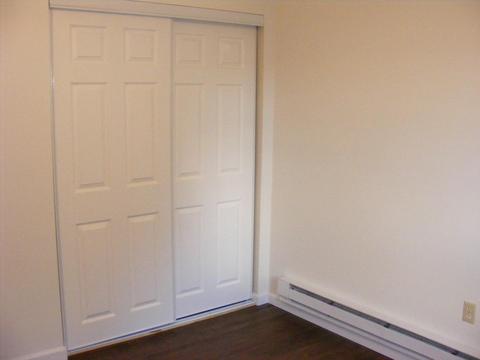 4641 Mount Rd, Mount Orab, OH 45154 photo 13