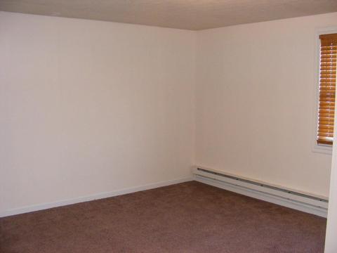 4641 Mount Rd, Mount Orab, OH 45154 photo 17