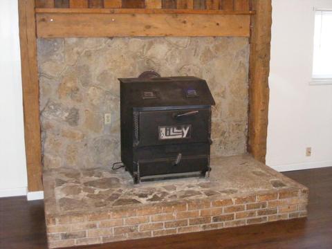 4641 Mount Rd, Mount Orab, OH 45154 photo 5