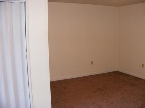 4641 Mount Rd, Mount Orab, OH 45154 photo 16