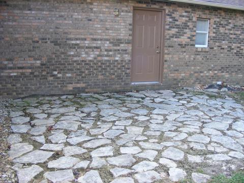 4641 Mount Rd, Mount Orab, OH 45154 photo 19
