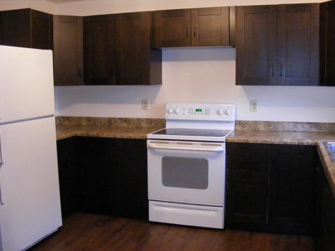 4641 Mount Rd, Mount Orab, OH 45154 photo 9