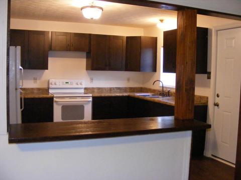 4641 Mount Rd, Mount Orab, OH 45154 photo 7