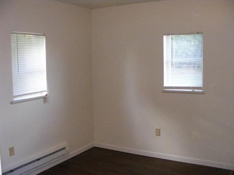 4641 Mount Rd, Mount Orab, OH 45154 photo 12